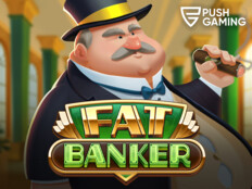 New player no deposit bonus casino. Fenerbahce alanyaspor macı canlı ızle.13