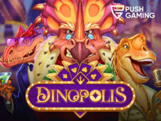 Slots of vegas online casino17